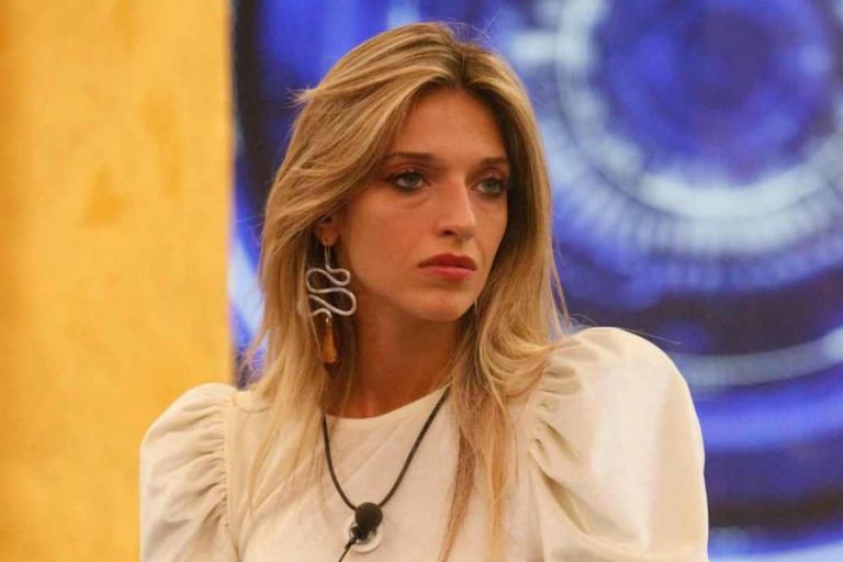 Guenda Goria Nardi