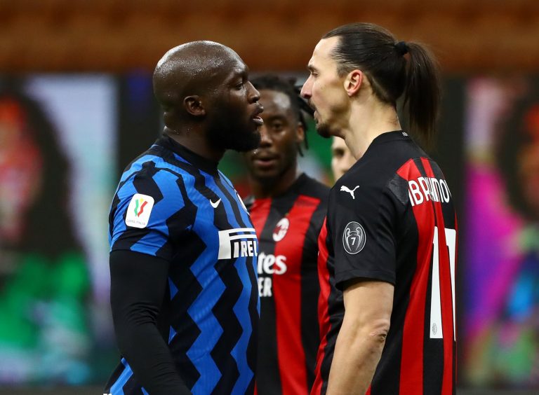 ibra lukaku 768x564
