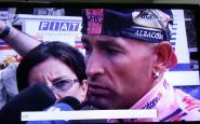 il caso pantani 1