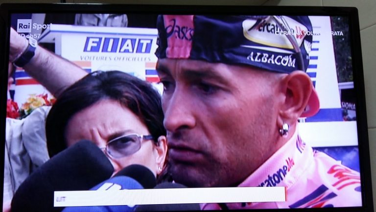 il caso pantani 1 768x432