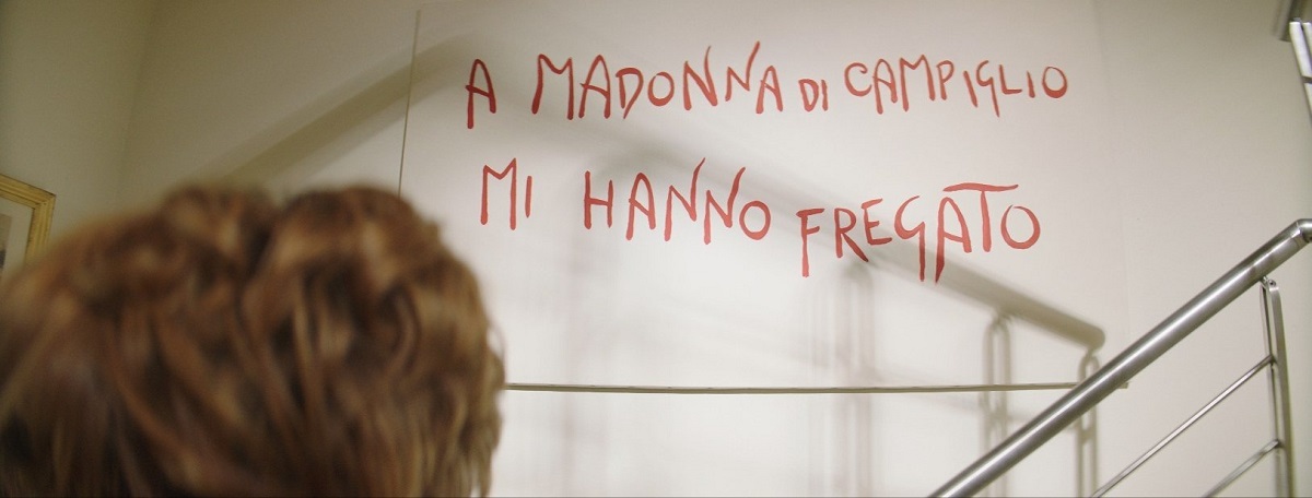 il caso pantani