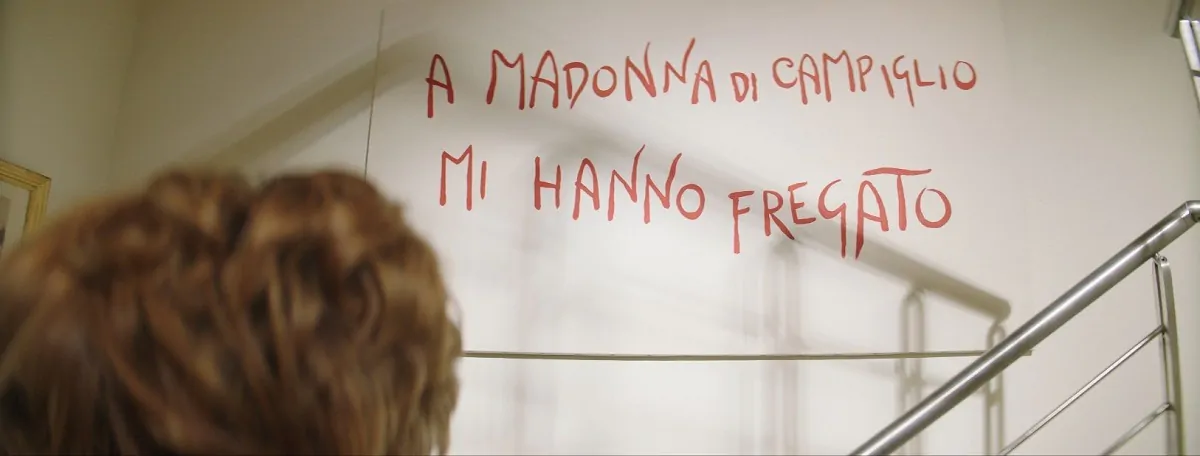 il caso pantani