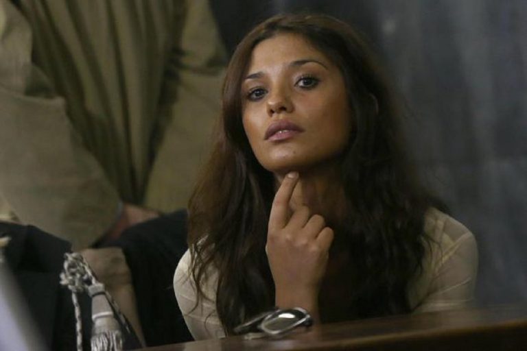 per la procura servono nuove idagini sulla morte di imane fadil