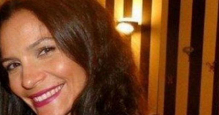imprenditrice morta operazione