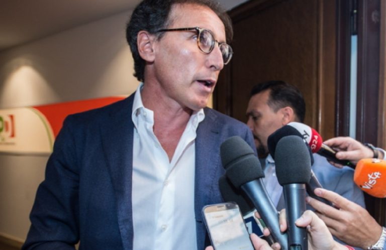 Incontro governo regioni dpcm