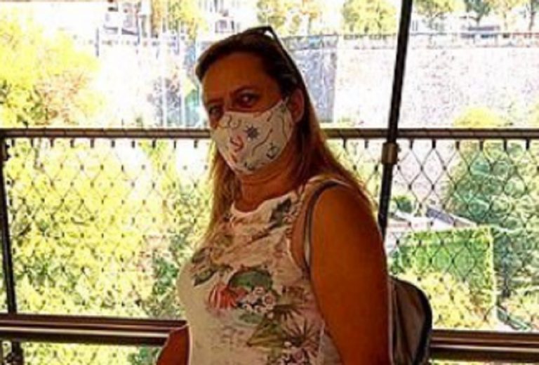 Infermiera morta dopo vaccino autopsia
