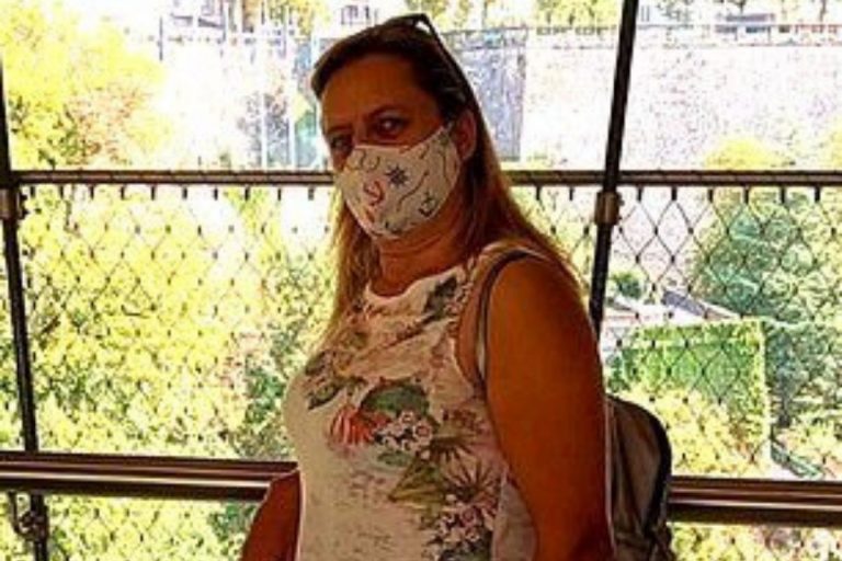 Infermiera muore dopo vaccino covid