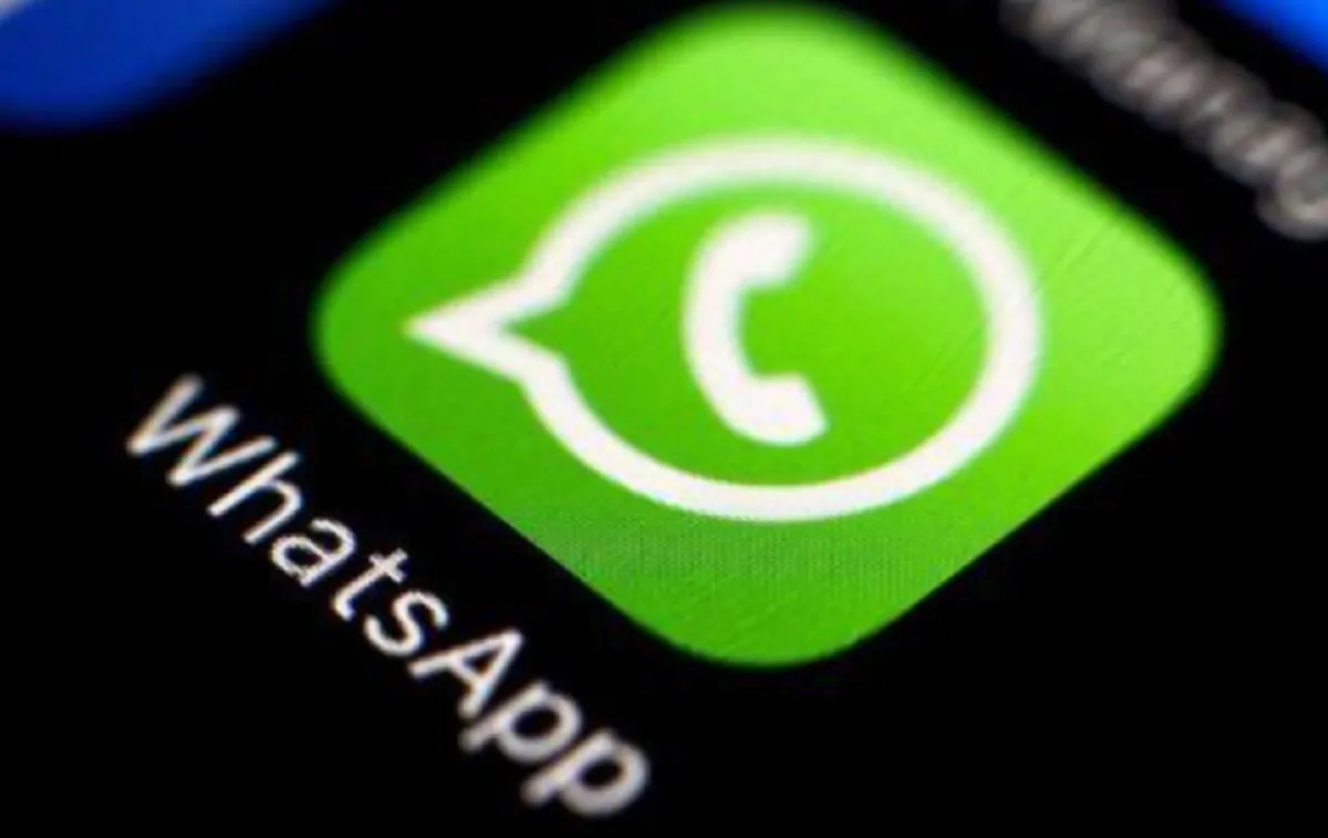 Informativa privacy WhatsApp 15 maggio