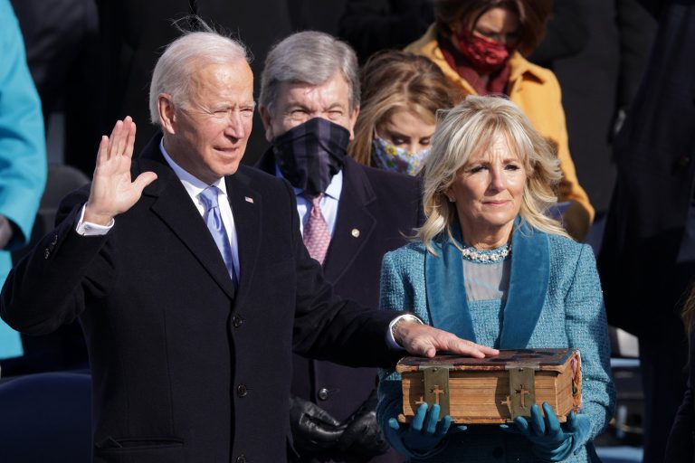 insediamento biden 2 768x512