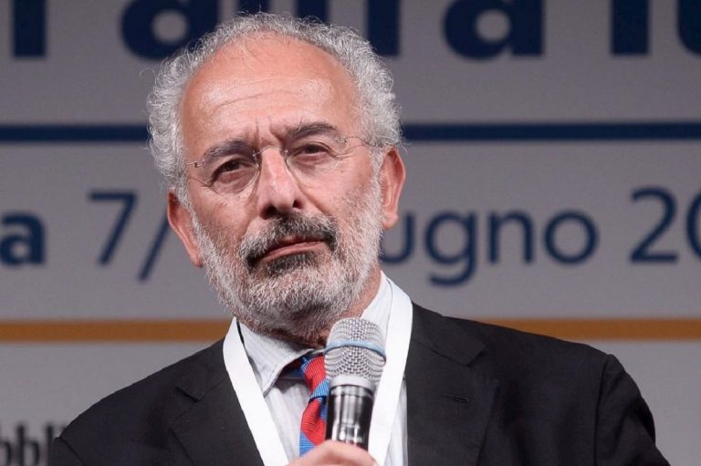 intervista a gad lerner