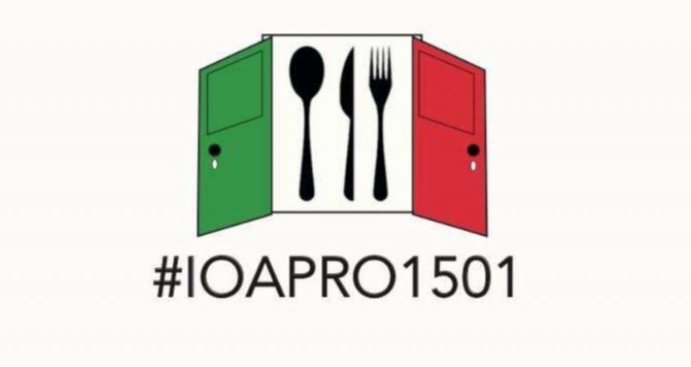 Io Apro