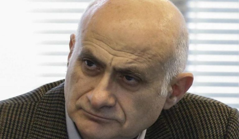 Ippolito covid quarta causa di morte Italia