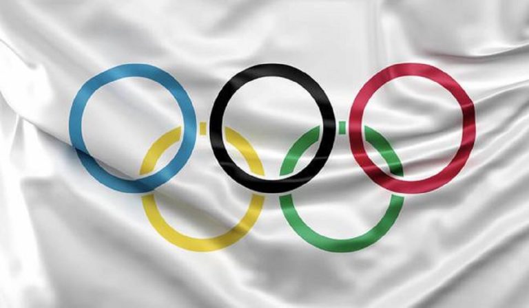 italia senza bandiera olimpiadi