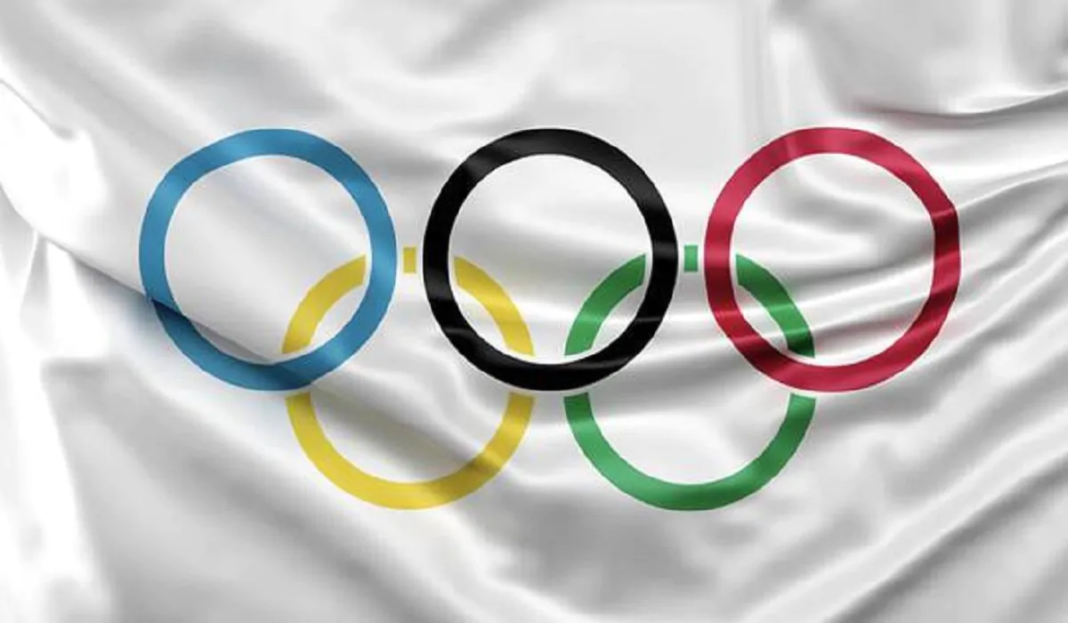 italia senza bandiera olimpiadi
