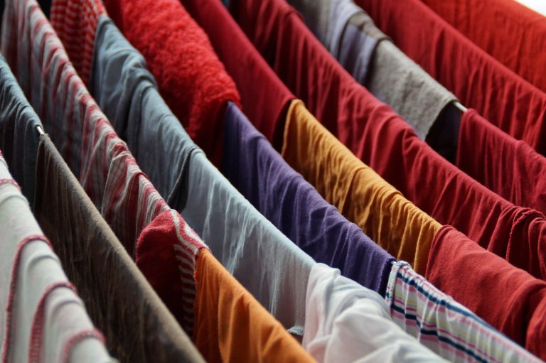 Stendibiancheria elettrici: i migliori modelli da ordinare