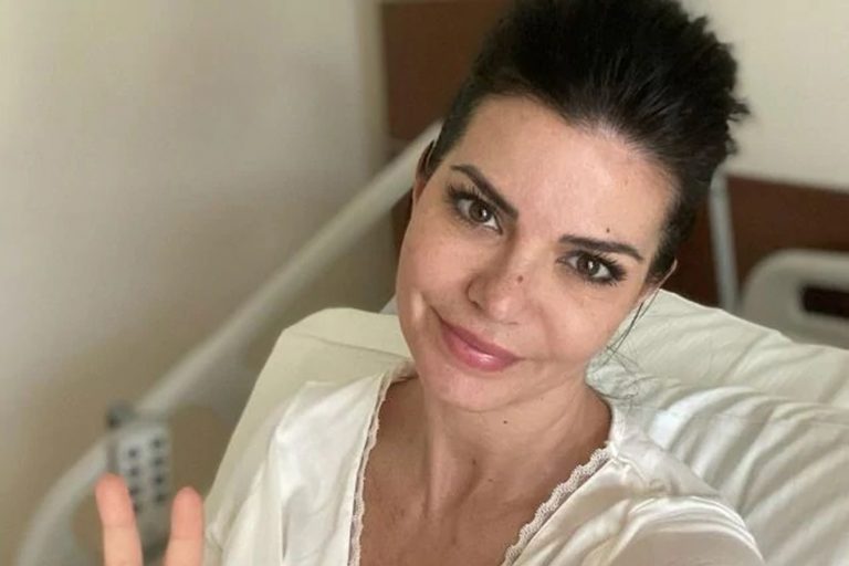 laura torrisi 768x512