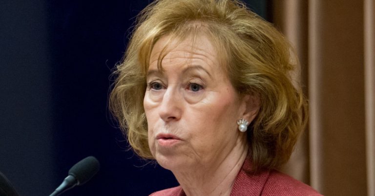 Letizia Moratti
