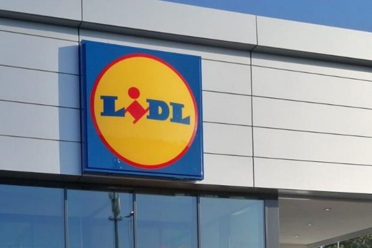 Lidl ritira il low cost del Bimby