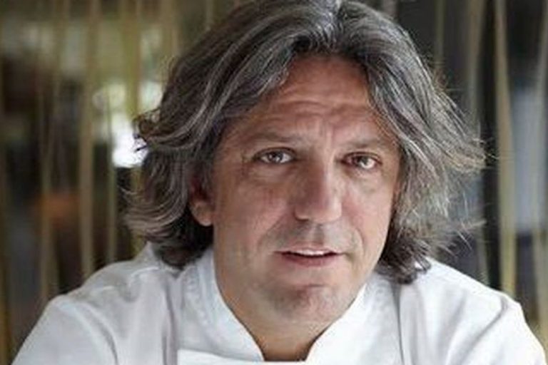 Locatelli Renzi