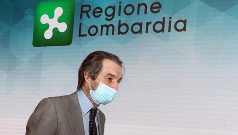 Lombardia