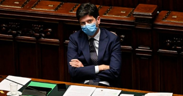Lombardia zona arancione ordinanza
