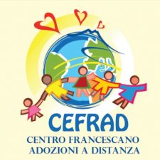 Luce vera CEFRAD