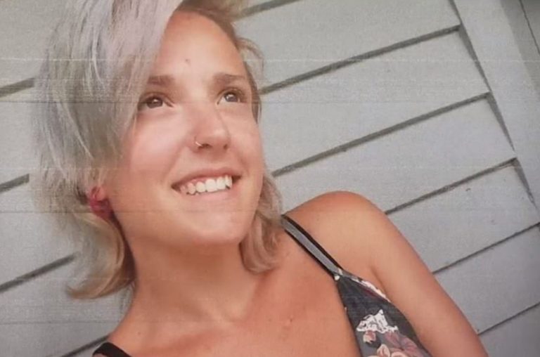 Mamma uccide 5 figli