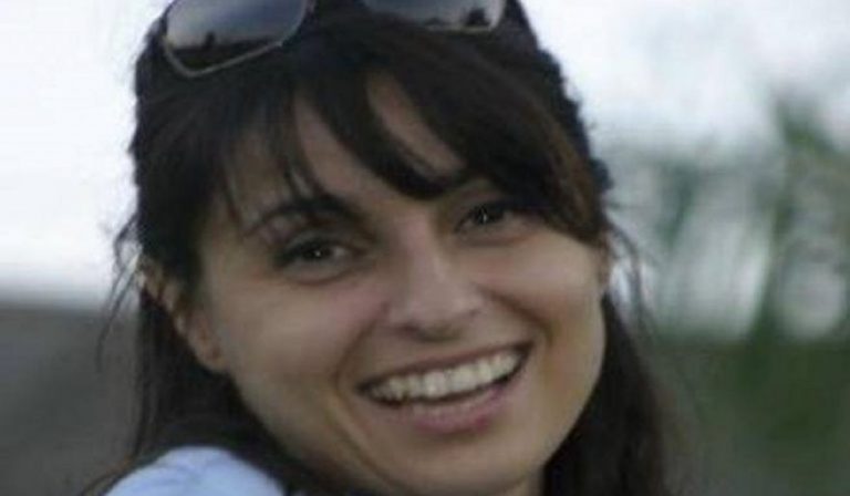 Maria Chindamo confessioni