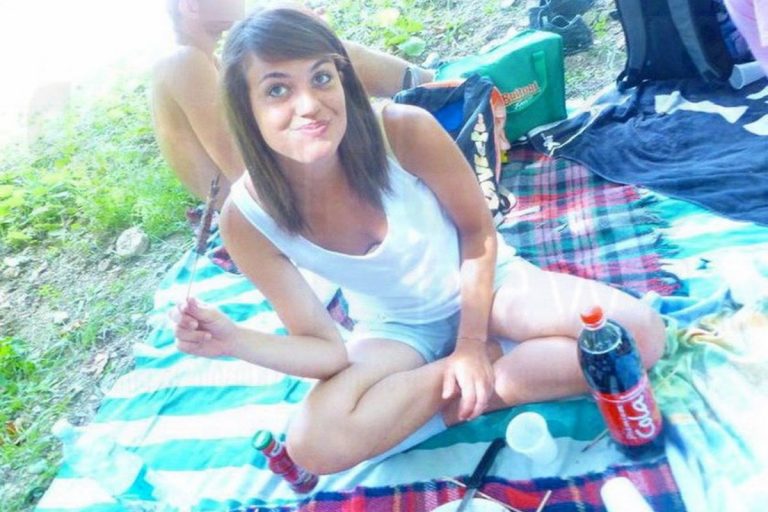 Martina Rossi Cassazione annulla assoluzioni