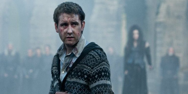matthew lewis neville 768x384