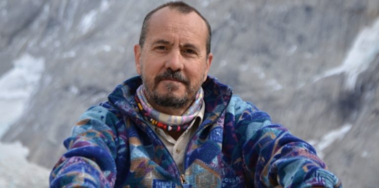 medico di Torino vaccino