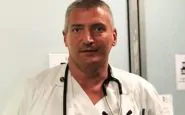 medico montichiari