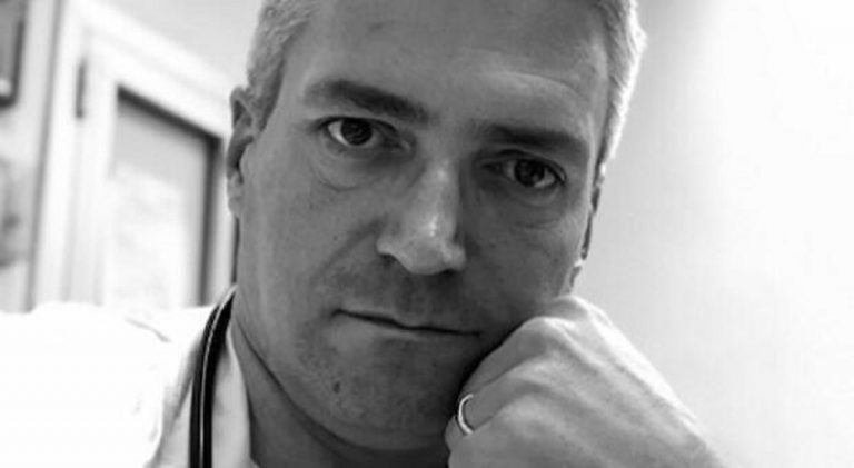 medico montichiari brescia liberare letti