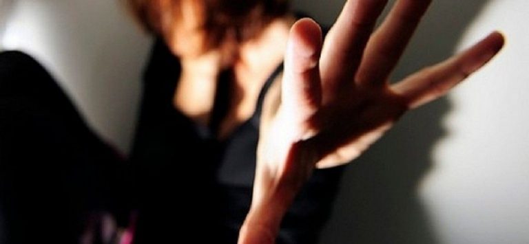 messina-si-finge-operaio-violenta-donna