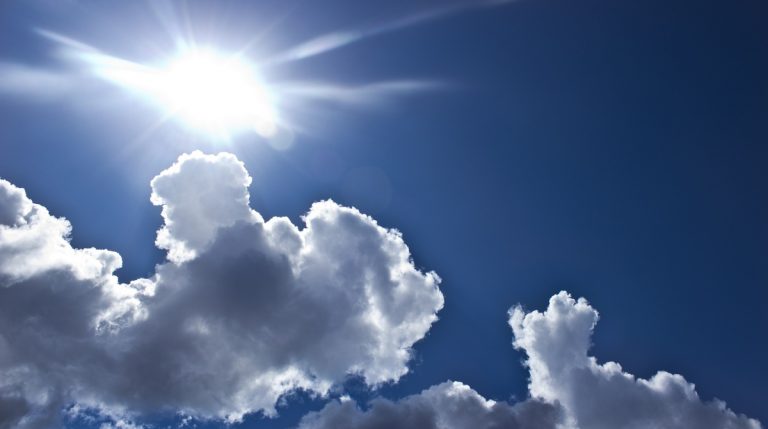 meteo