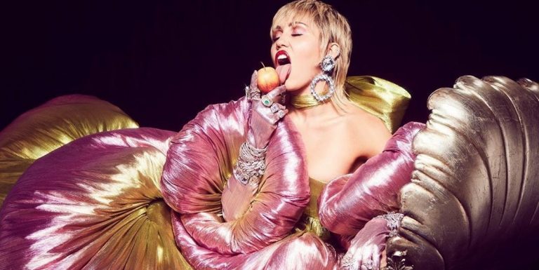 miley cyrus 1 768x385