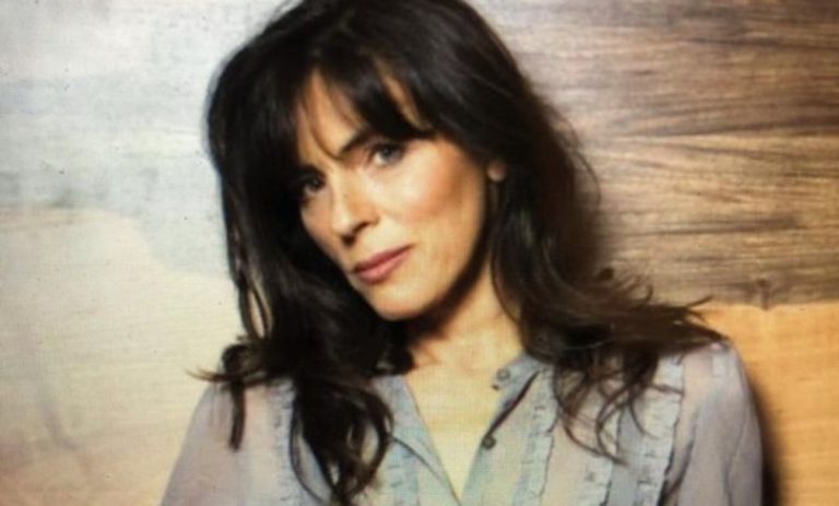 mira furlan