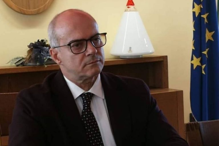 molise ritardo vaccino toma