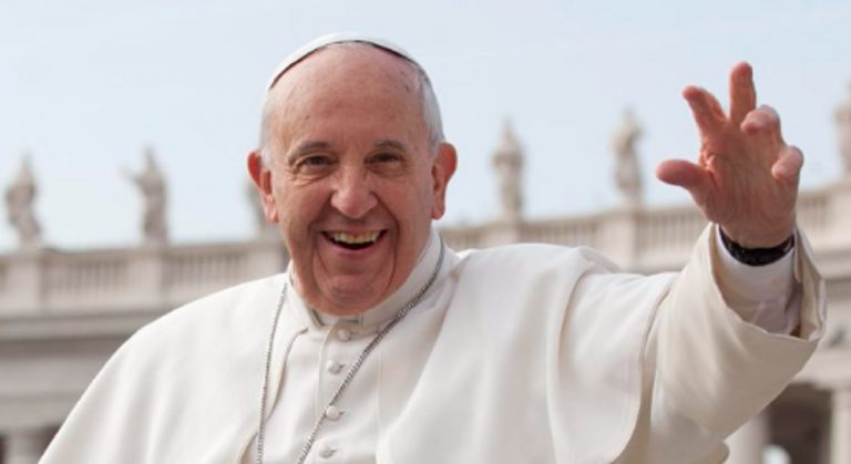 morto medico Papa Francesco
