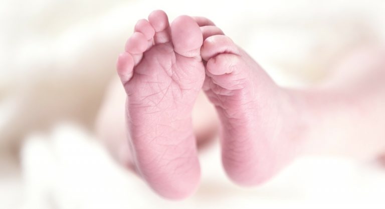 Neonato