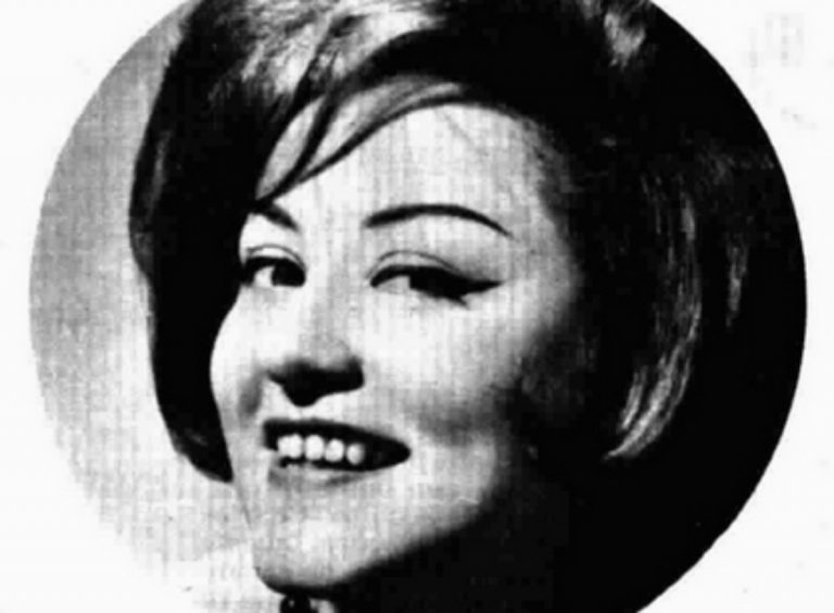 noris de stefani