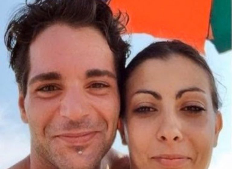Omicidio Giulia Lazzari, condannato il marito