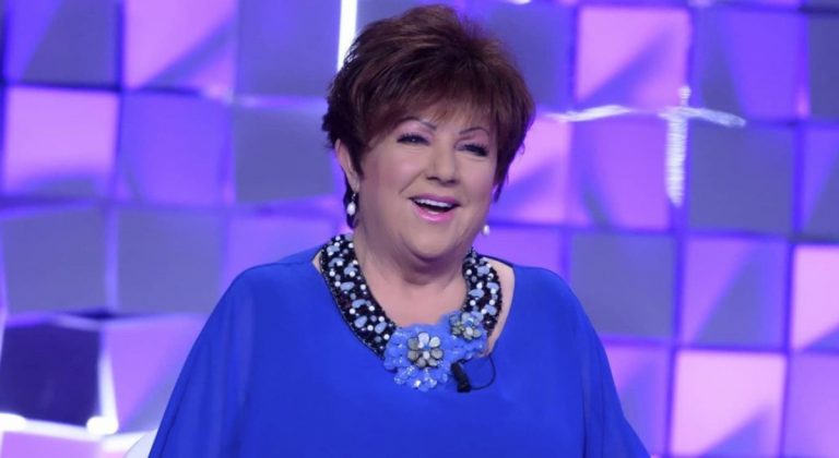 Orietta Berti