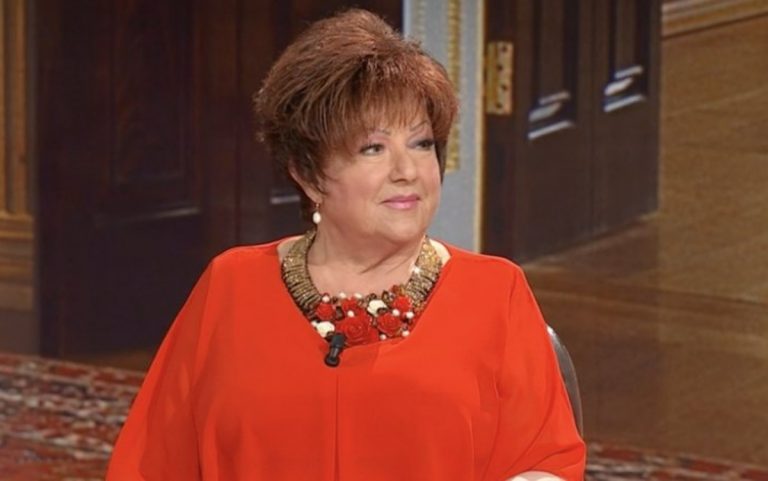 orietta berti