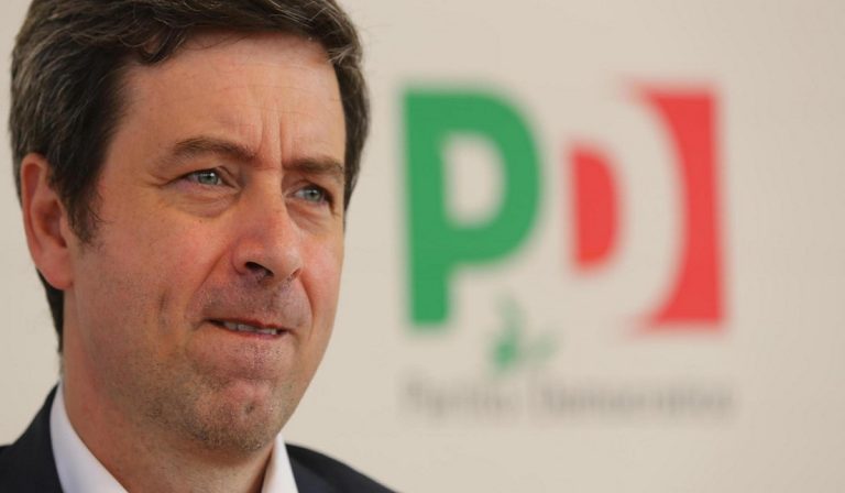 orlando elezioni