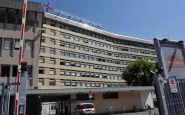 Ospedale Giovanni Bosco