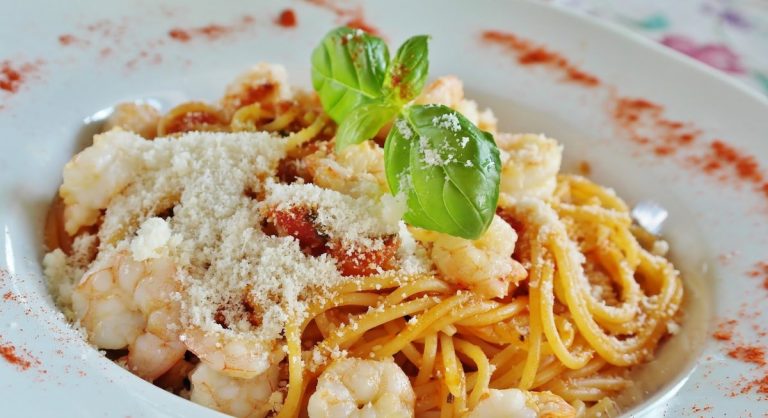Osteria a Roma non osservanza disposizioni anti-Covid
