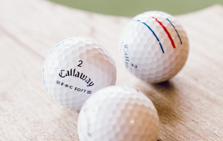 pallina da golf 768x485