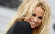 Pamela Anderson sesto matrimonio