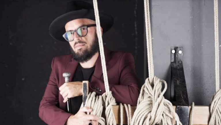 Paolo Simoni Porno società